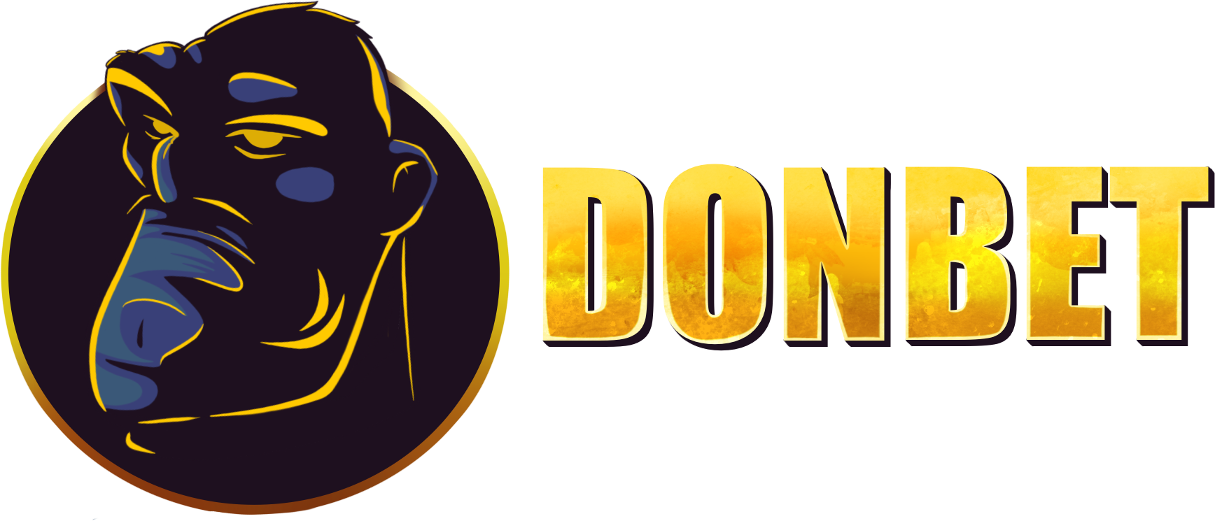 donbet1